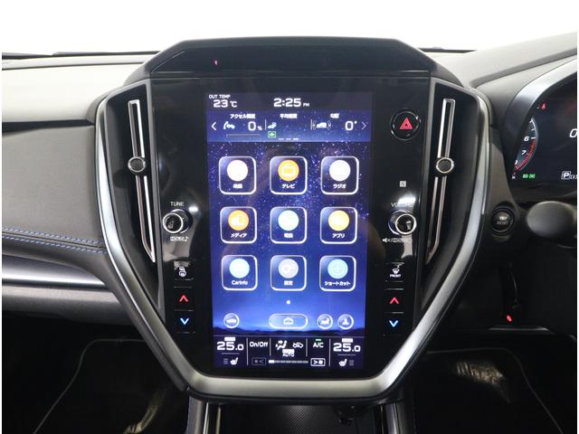 スバル レ>ガシィツーリングワゴン