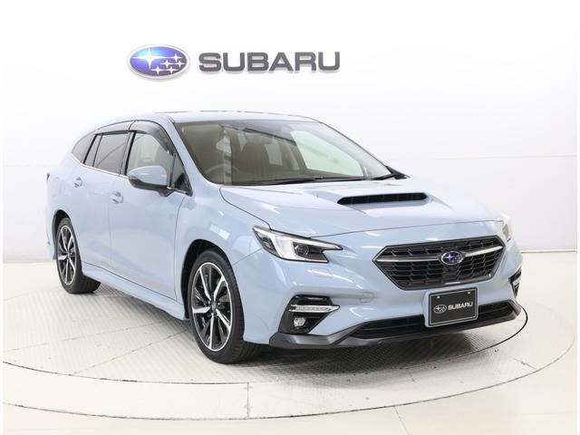 スバル レ>ガシィツーリングワゴン