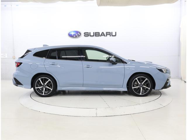 スバル レ>ガシィツーリングワゴン