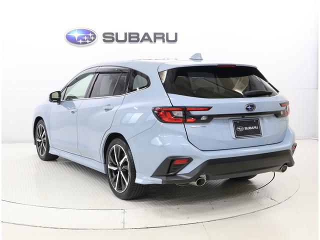 スバル レ>ガシィツーリングワゴン