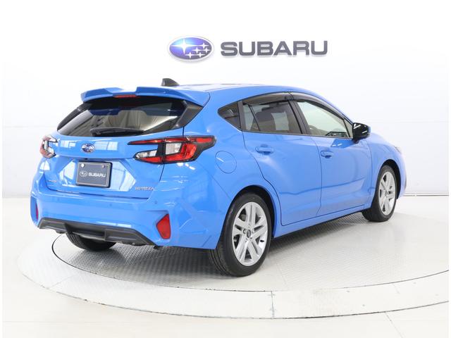 スバル レ>ガシィツーリングワゴン