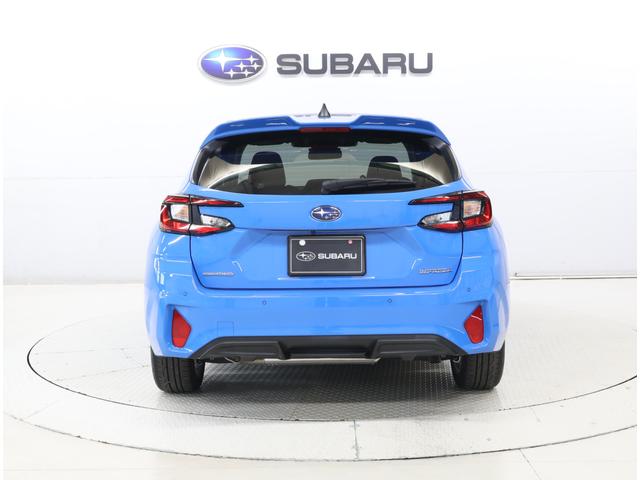 スバル レ>ガシィツーリングワゴン