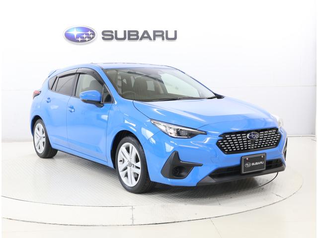 スバル レ>ガシィツーリングワゴン