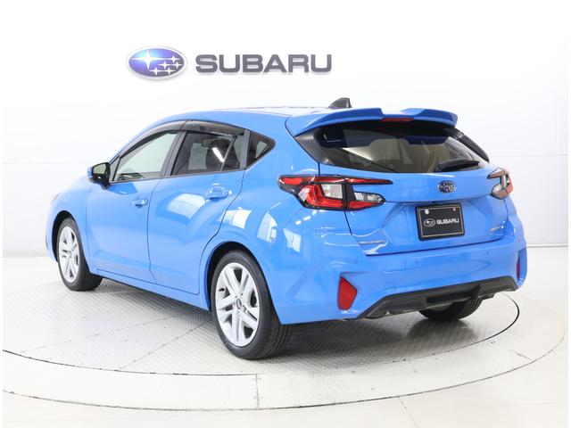 スバル レ>ガシィツーリングワゴン