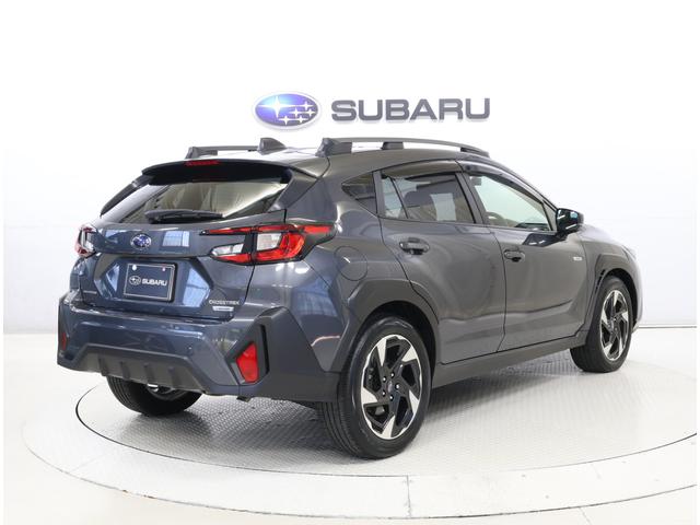 スバル レ>ガシィツーリングワゴン