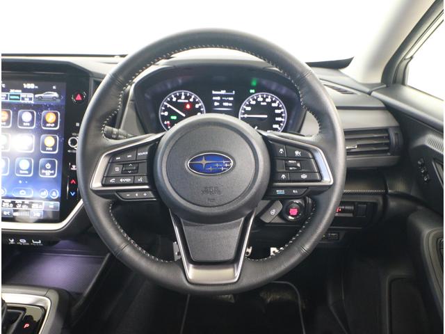 スバル レ>ガシィツーリングワゴン