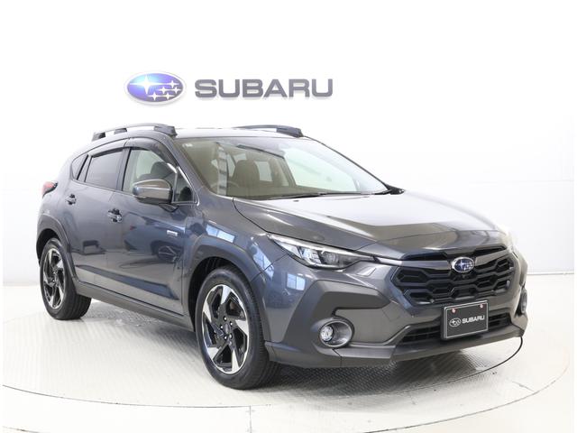 スバル レ>ガシィツーリングワゴン