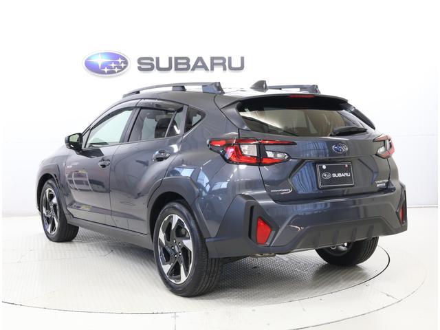 スバル レ>ガシィツーリングワゴン