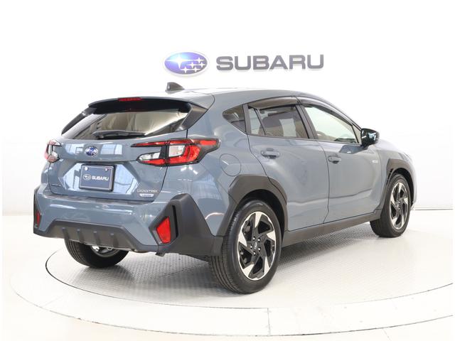 スバル レ>ガシィツーリングワゴン