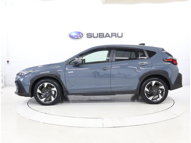 スバル レ>ガシィツーリングワゴン