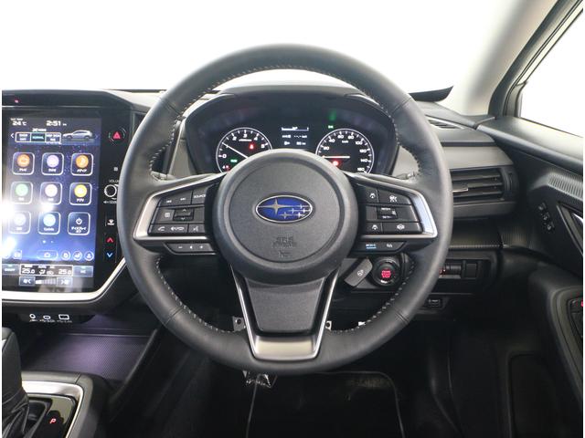 スバル レ>ガシィツーリングワゴン