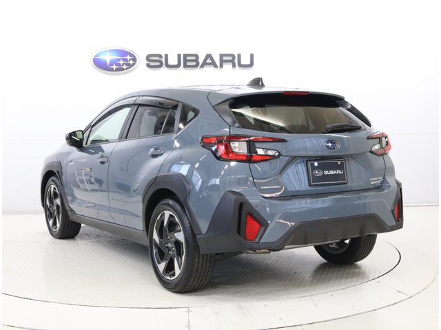 スバル レ>ガシィツーリングワゴン