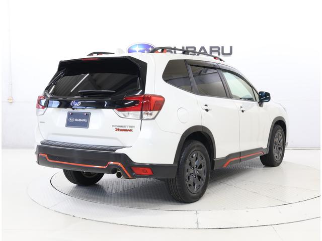 スバル レ>ガシィツーリングワゴン