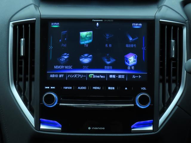 スバル レ>ガシィツーリングワゴン