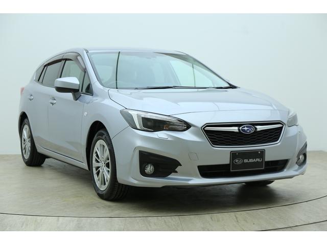 スバル レ>ガシィツーリングワゴン