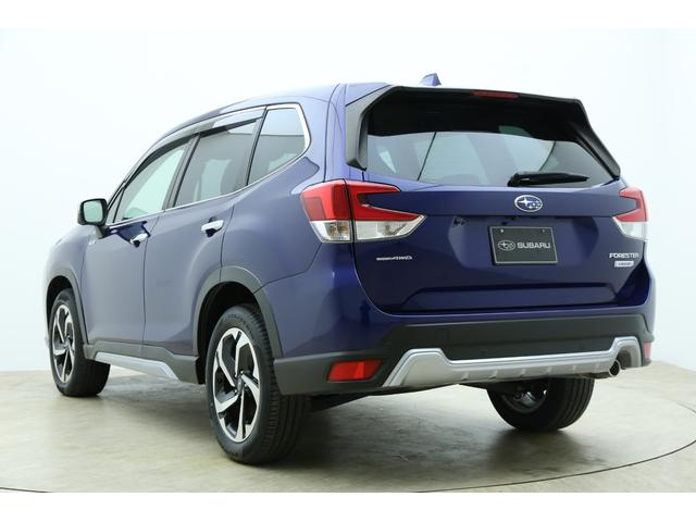 スバル レ>ガシィツーリングワゴン