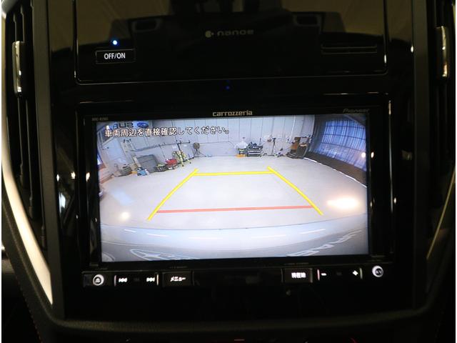 スバル レ>ガシィツーリングワゴン