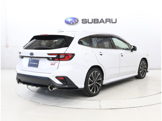 スバル レ>ガシィツーリングワゴン