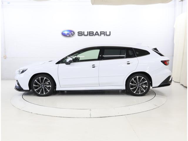 スバル レ>ガシィツーリングワゴン