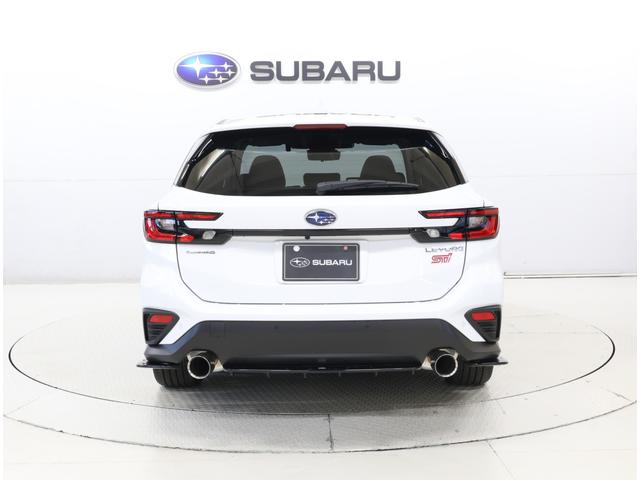 スバル レ>ガシィツーリングワゴン