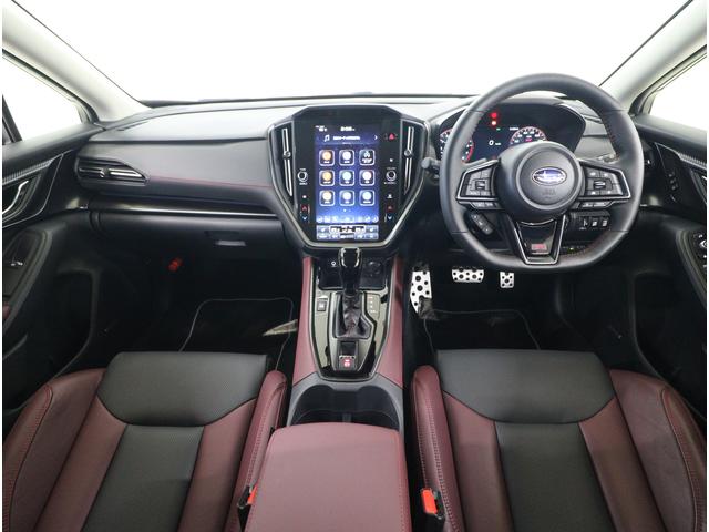 スバル レ>ガシィツーリングワゴン