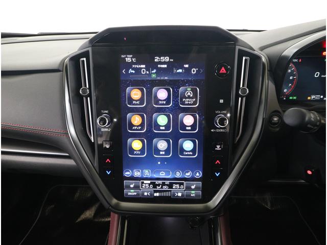 スバル レ>ガシィツーリングワゴン