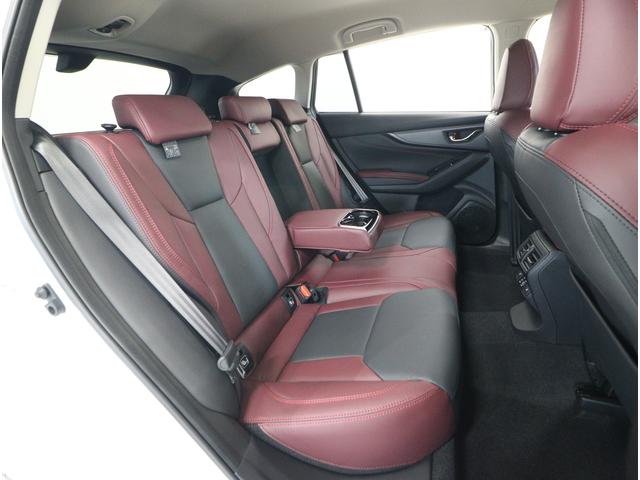 スバル レ>ガシィツーリングワゴン