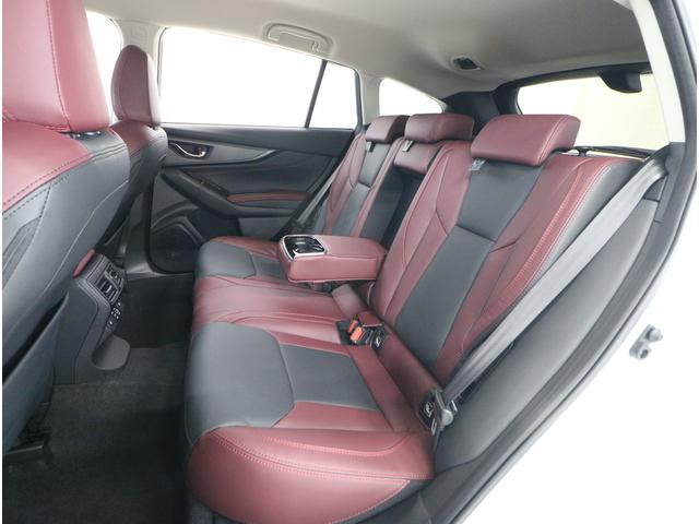 スバル レ>ガシィツーリングワゴン