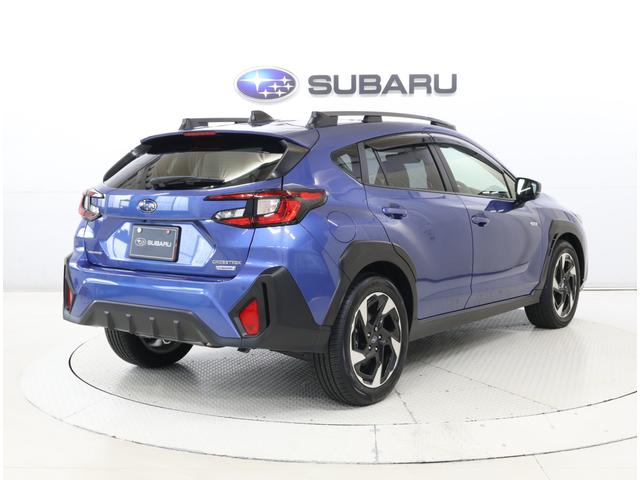 スバル レ>ガシィツーリングワゴン