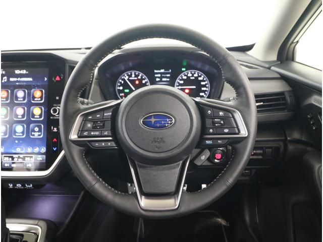 スバル レ>ガシィツーリングワゴン