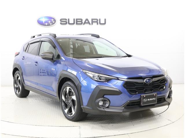 スバル レ>ガシィツーリングワゴン