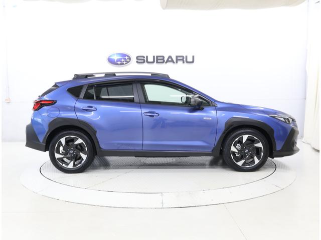 スバル レ>ガシィツーリングワゴン