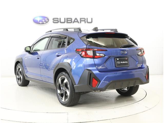 スバル レ>ガシィツーリングワゴン