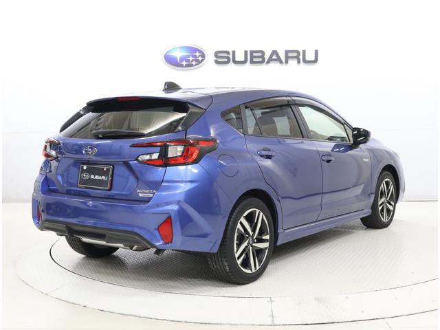 スバル レ>ガシィツーリングワゴン