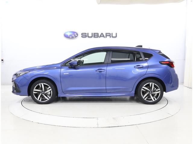 スバル レ>ガシィツーリングワゴン