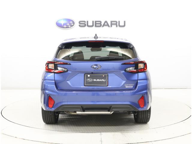 スバル レ>ガシィツーリングワゴン