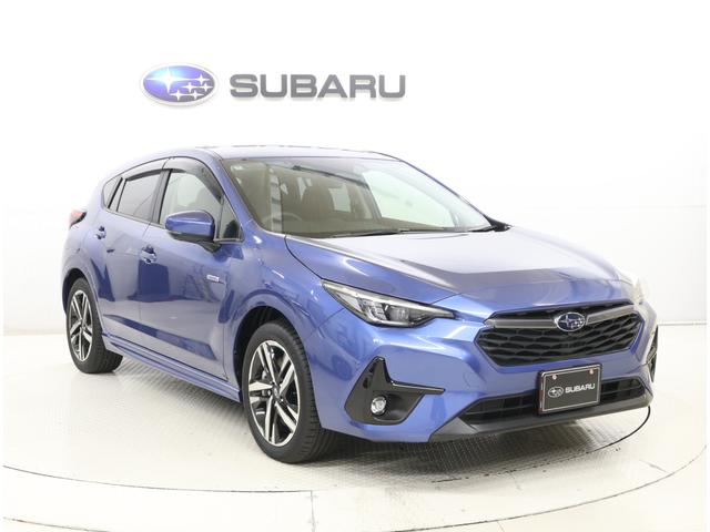 スバル レ>ガシィツーリングワゴン