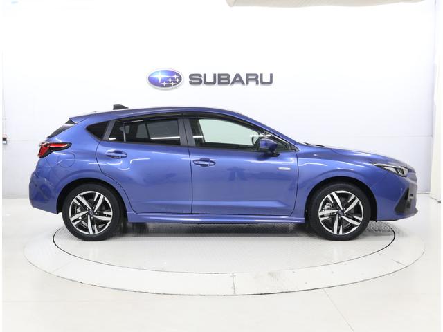 スバル レ>ガシィツーリングワゴン