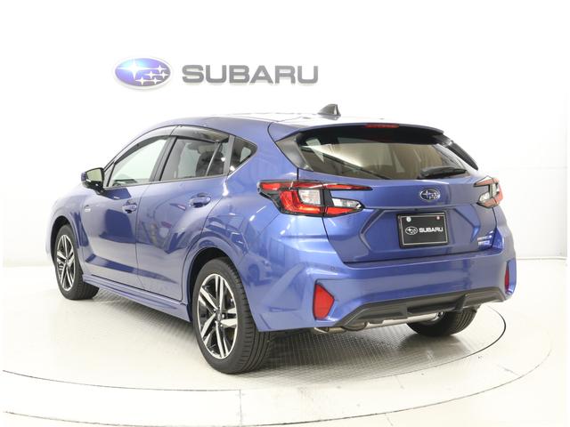 スバル レ>ガシィツーリングワゴン