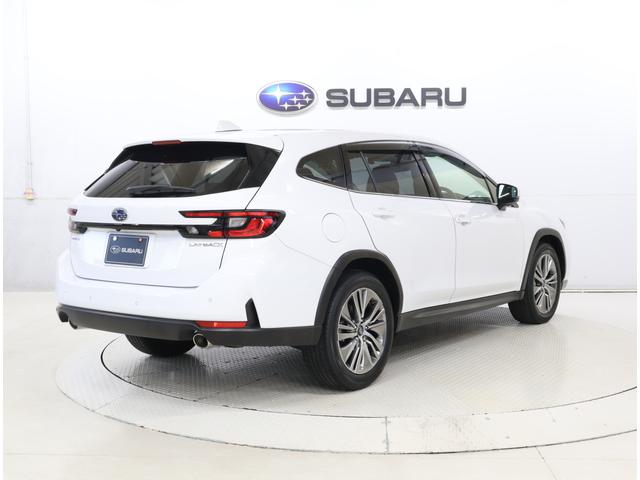 スバル レ>ガシィツーリングワゴン