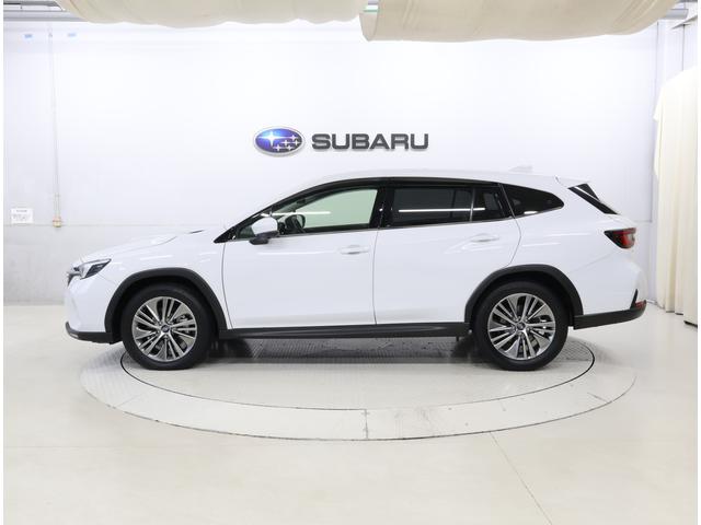 スバル レ>ガシィツーリングワゴン