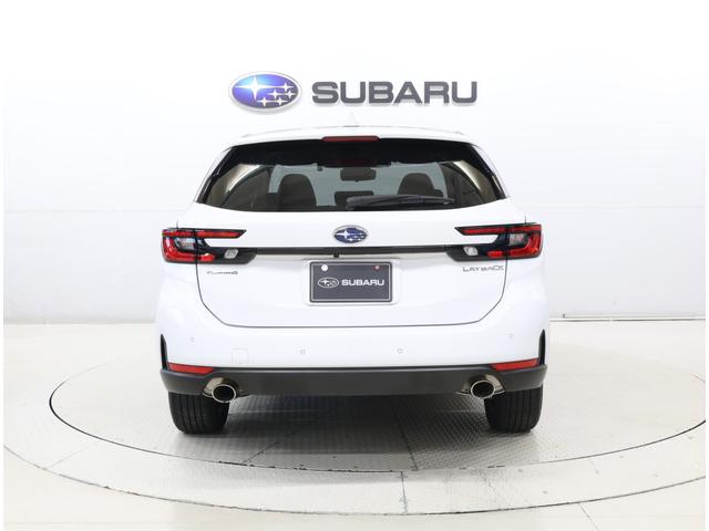 スバル レ>ガシィツーリングワゴン