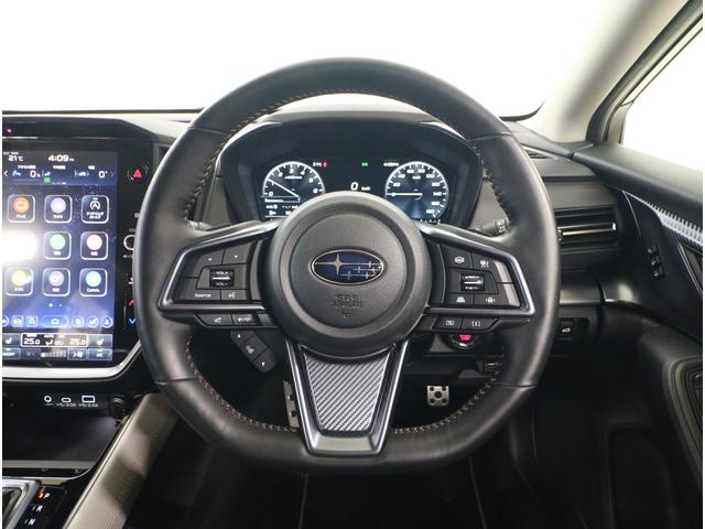 スバル レ>ガシィツーリングワゴン