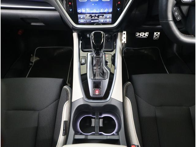 スバル レ>ガシィツーリングワゴン