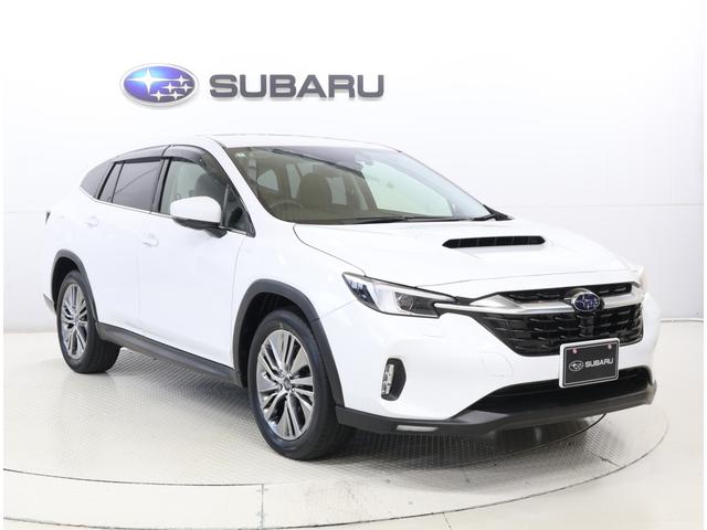 スバル レ>ガシィツーリングワゴン