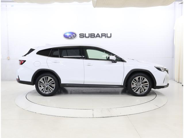 スバル レ>ガシィツーリングワゴン