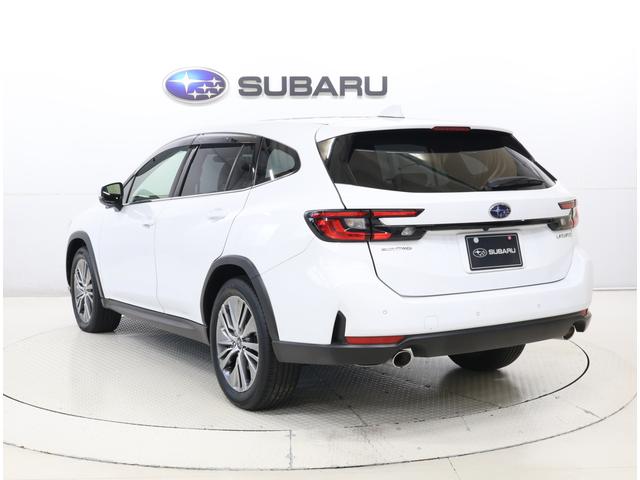 スバル レ>ガシィツーリングワゴン