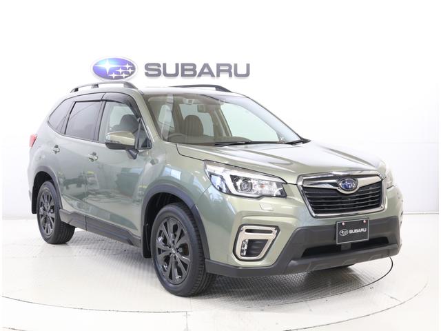 スバル レ>ガシィツーリングワゴン