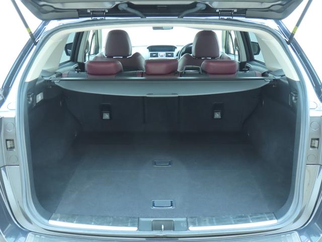 スバル レ>ガシィツーリングワゴン