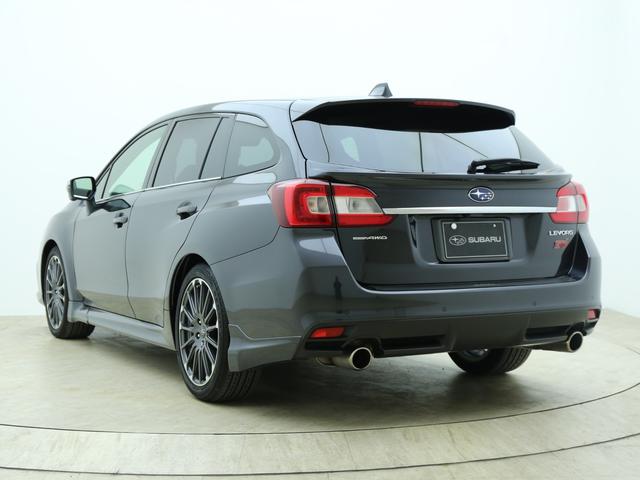 スバル レ>ガシィツーリングワゴン